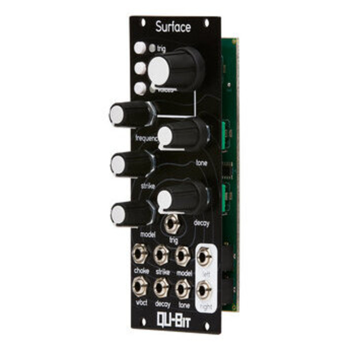 QU-Bit Surface モジュラーシンセサイザー Surface.png?v=1587968364