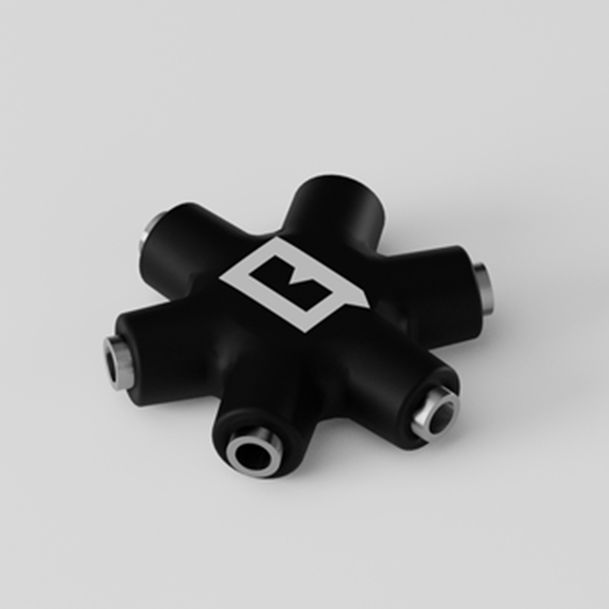 Cable Splitter