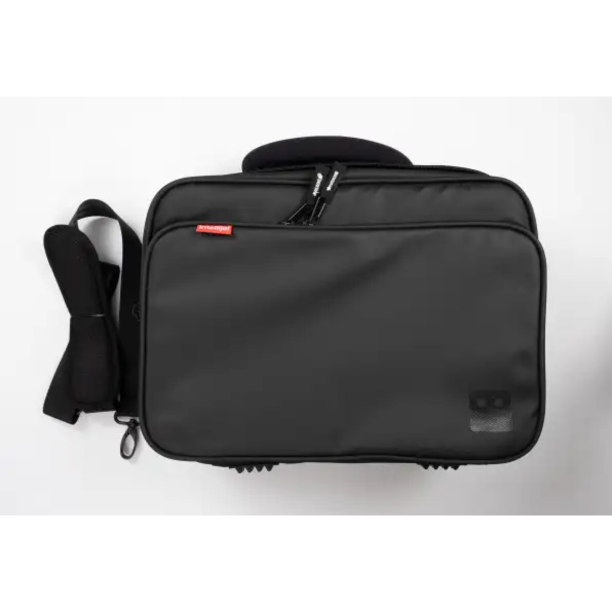 Cascadia Gig Bag