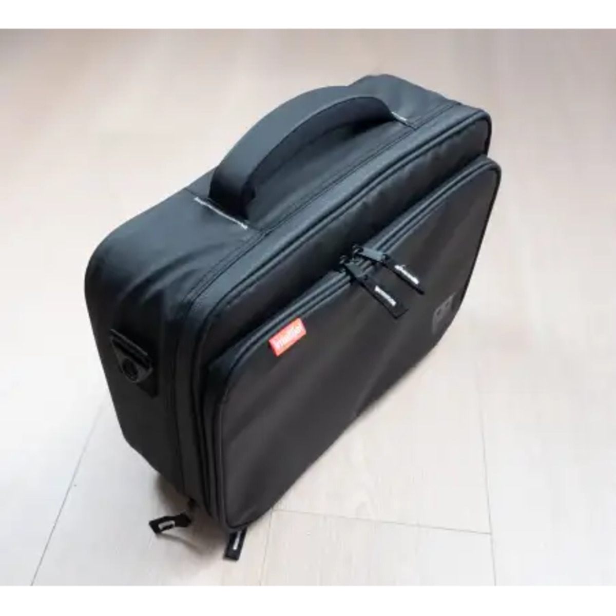 Cascadia Gig Bag