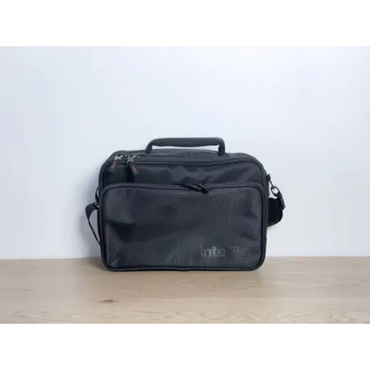 4U x 62HP GIG BAG