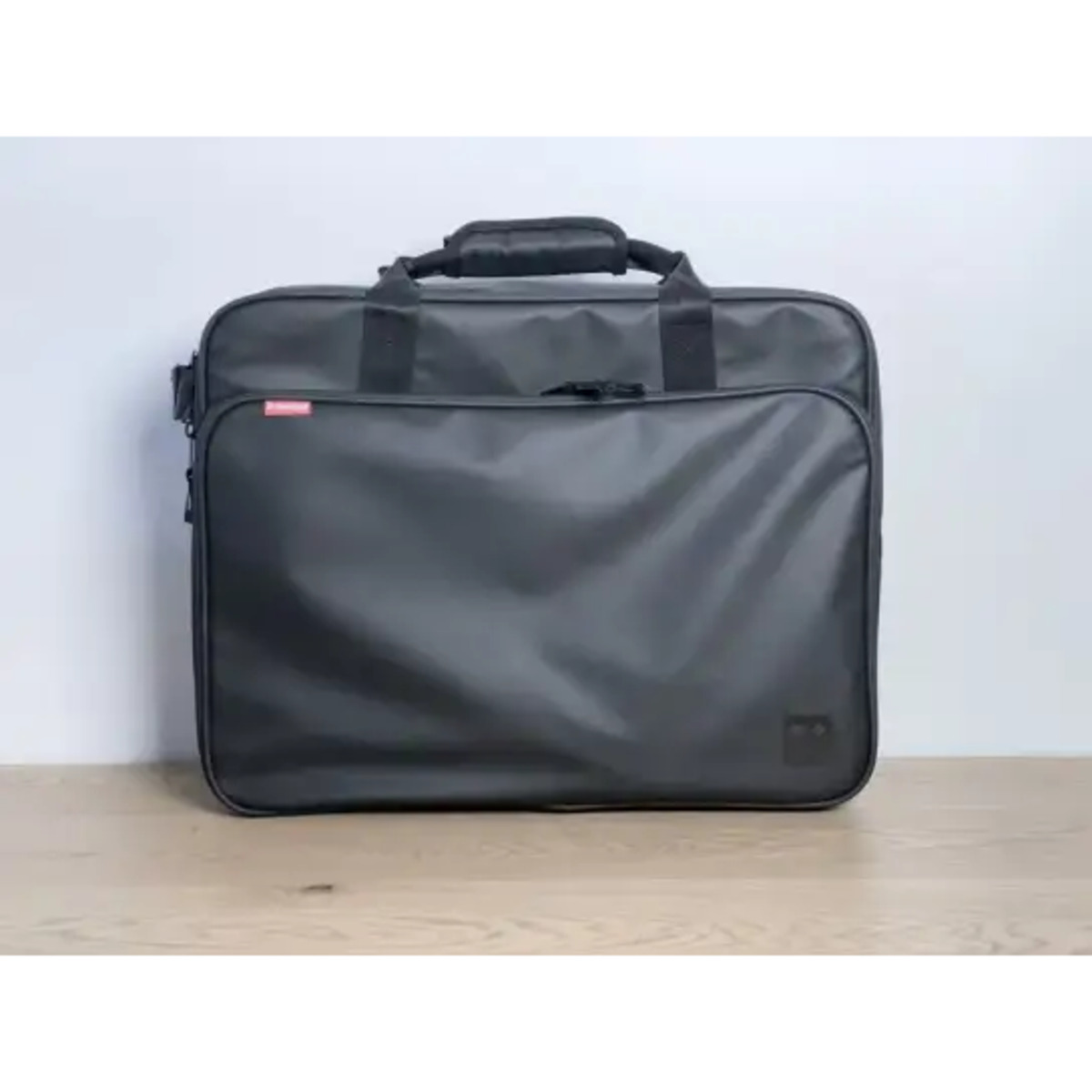 7U x 84HP GIG BAG