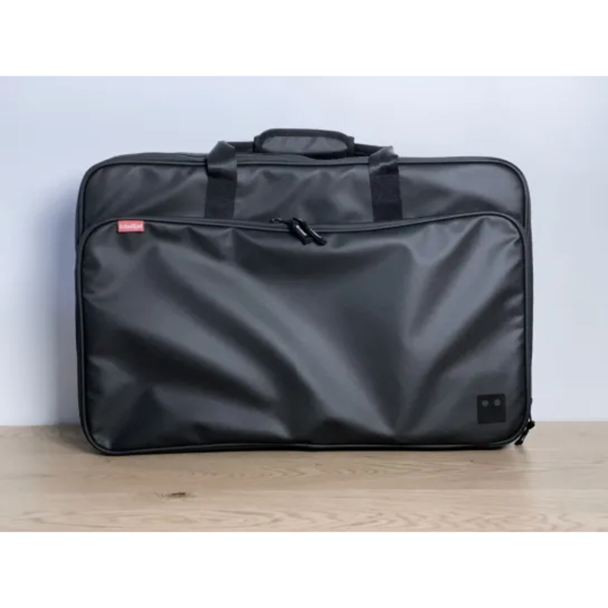 7U x 104HP GIG BAG