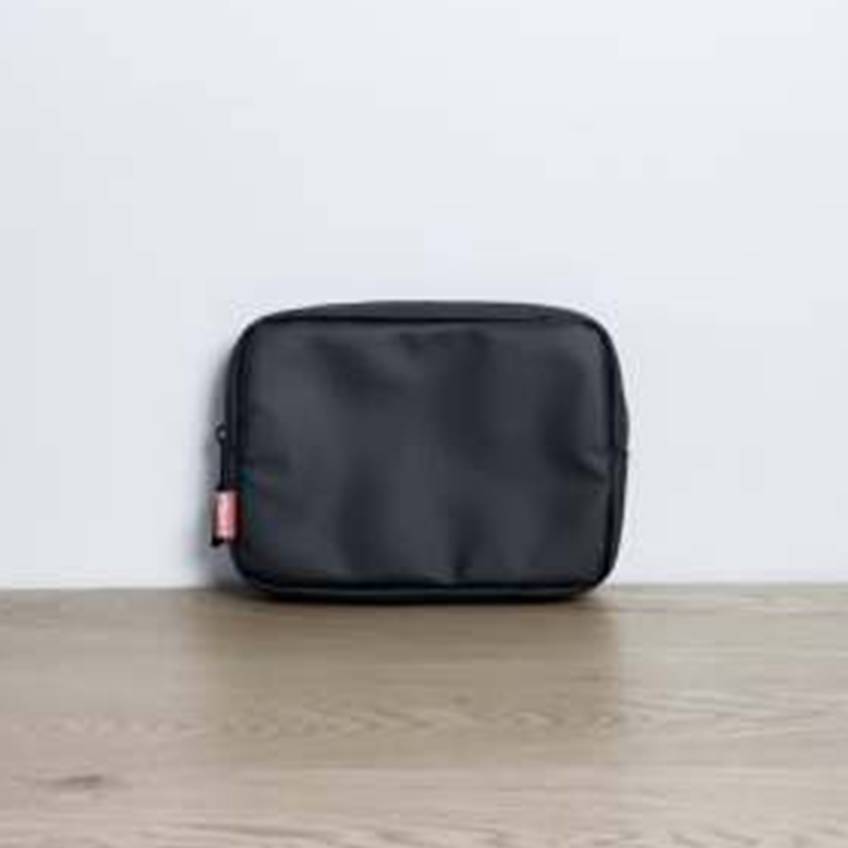 DOPP BAG