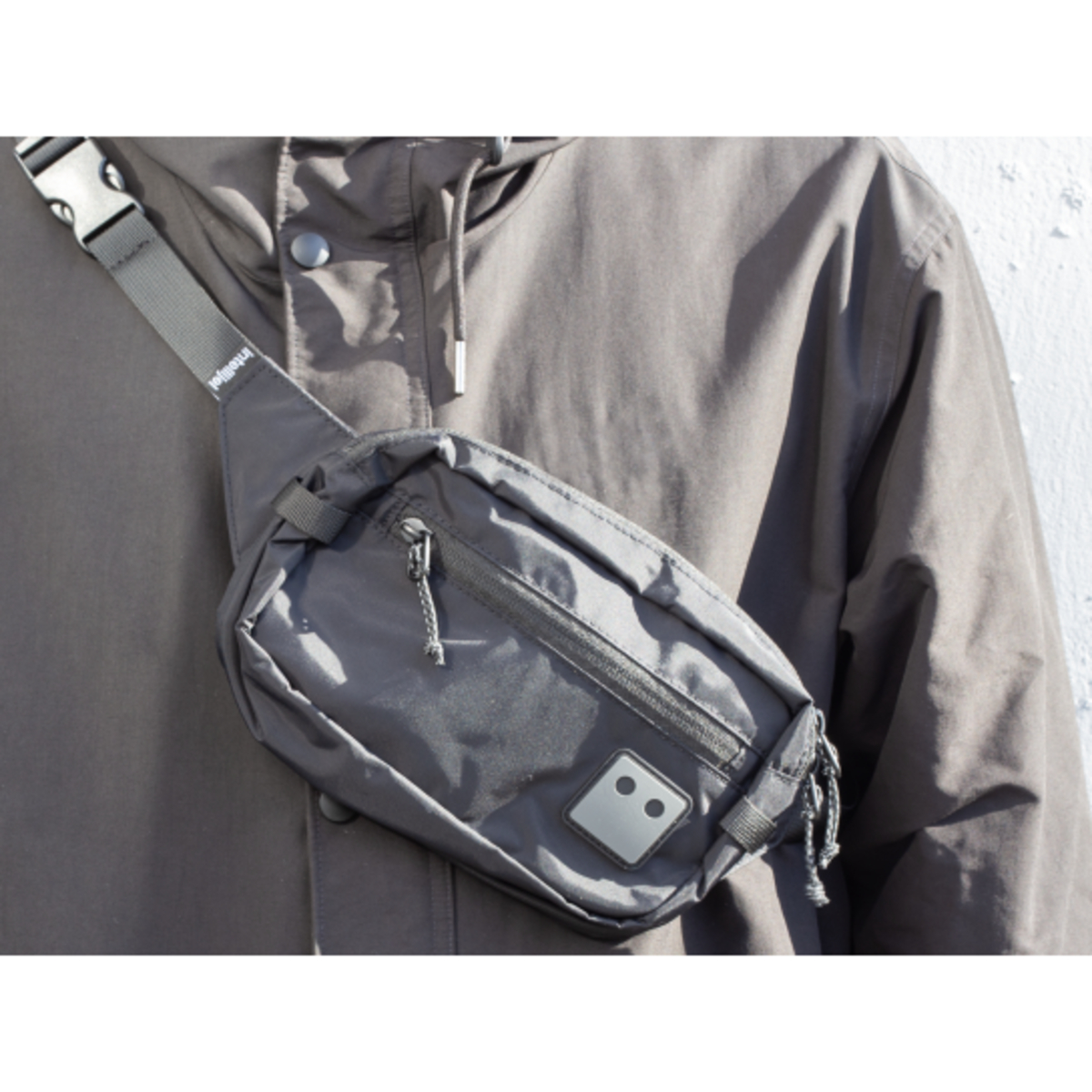 HIP PACK