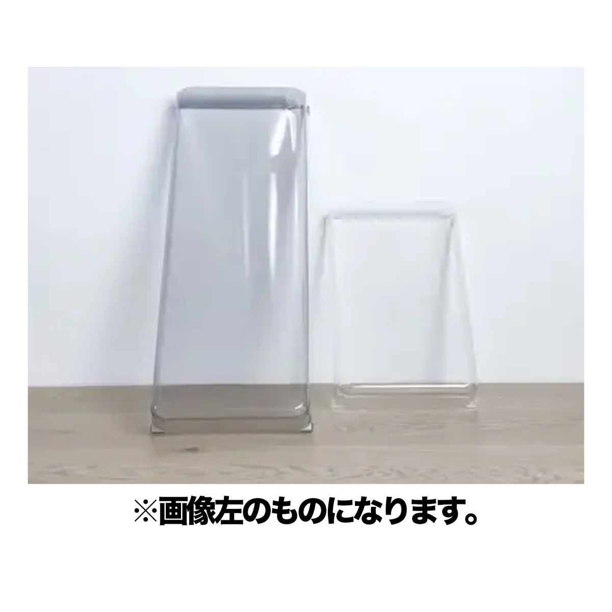 LID for 4U x 104HP CASE