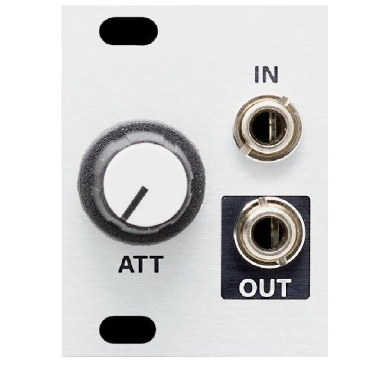 Att 1U