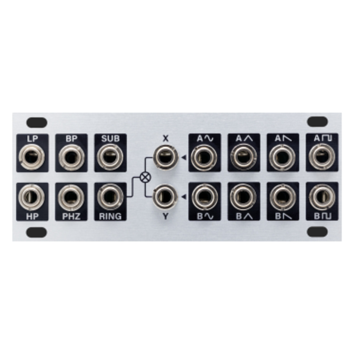 Atlx 1U