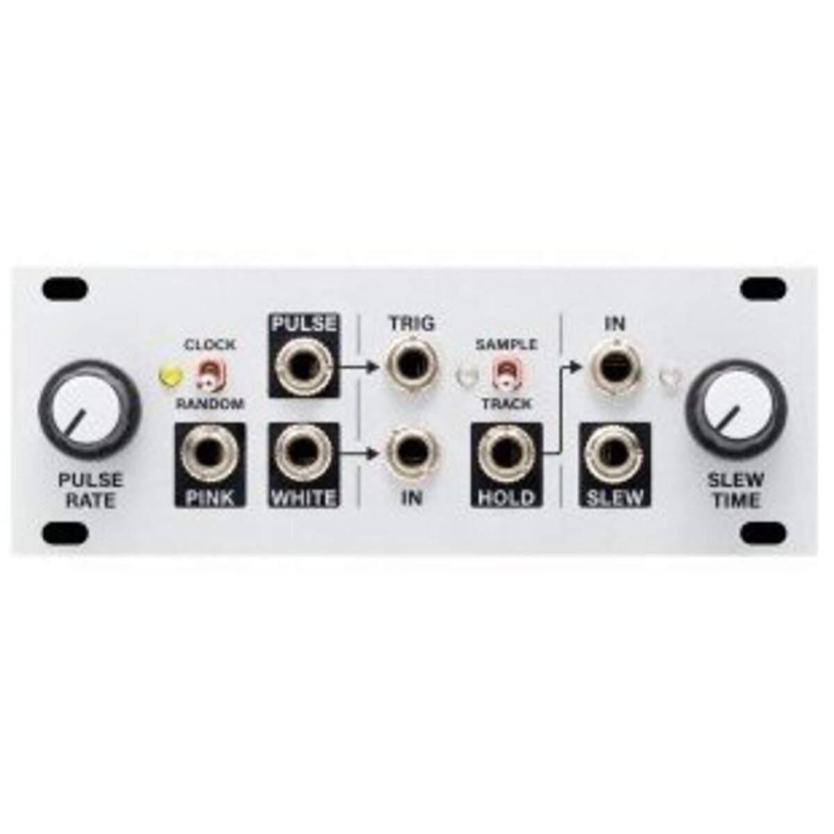 Noise Tools 1U
