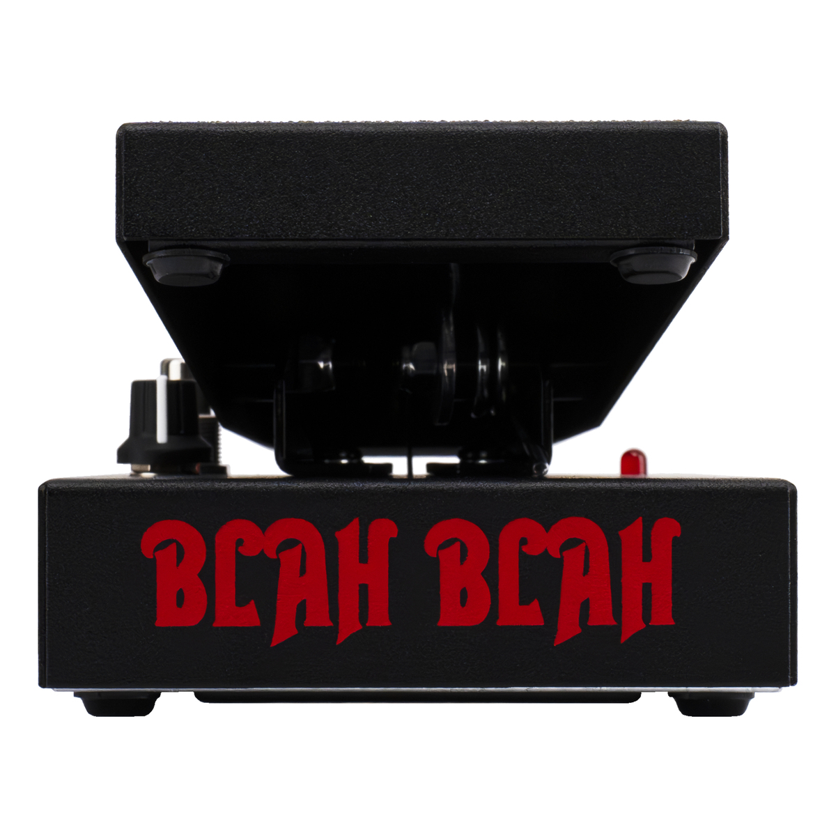 Lerxst Blah Blah Wah