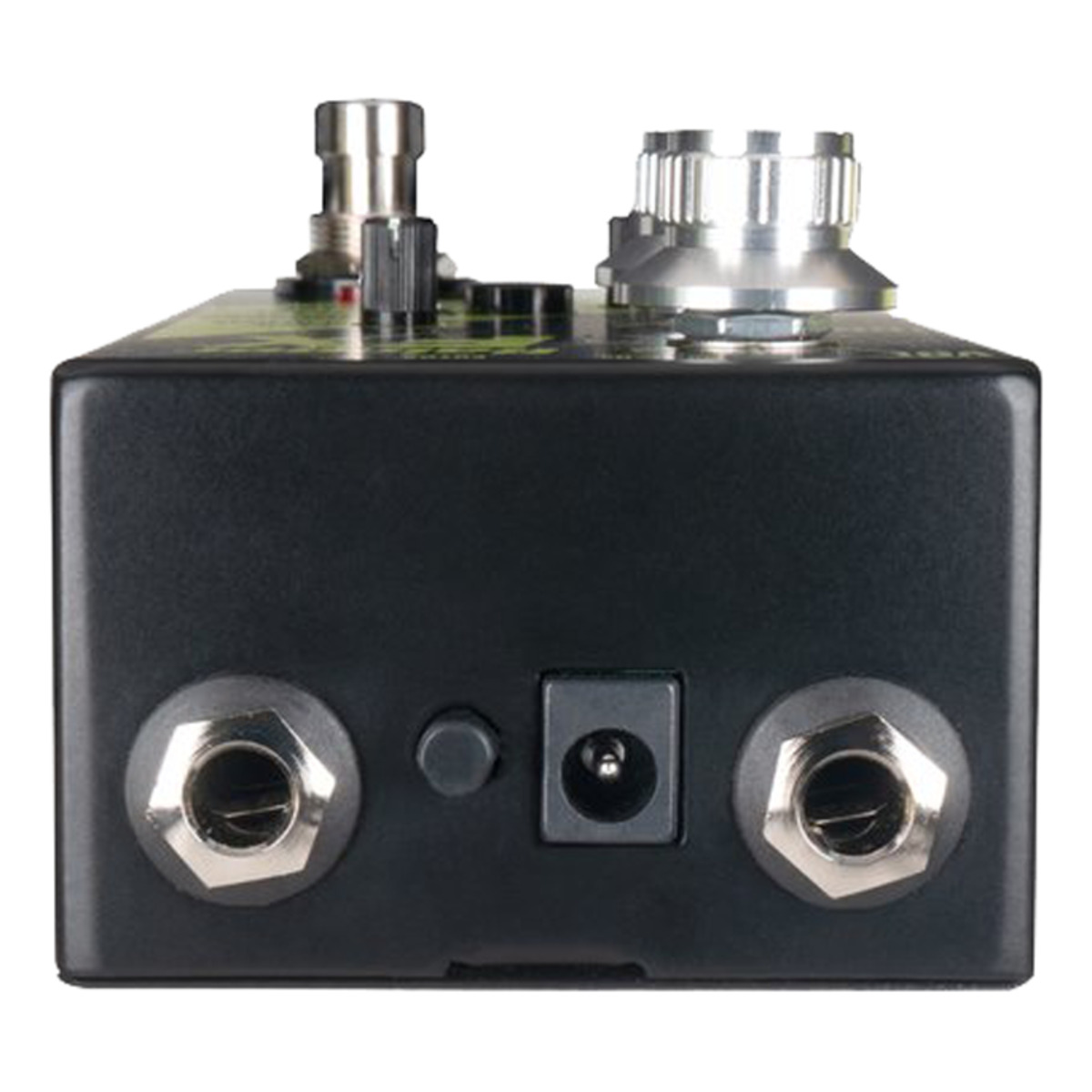 Razor Fuzz