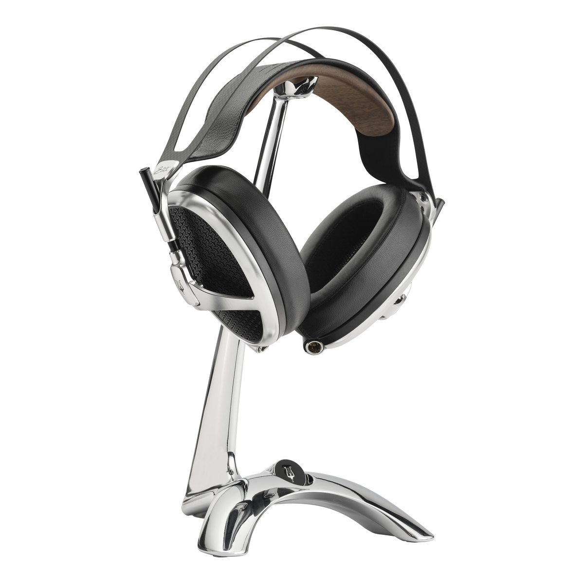 MANTA Chrome