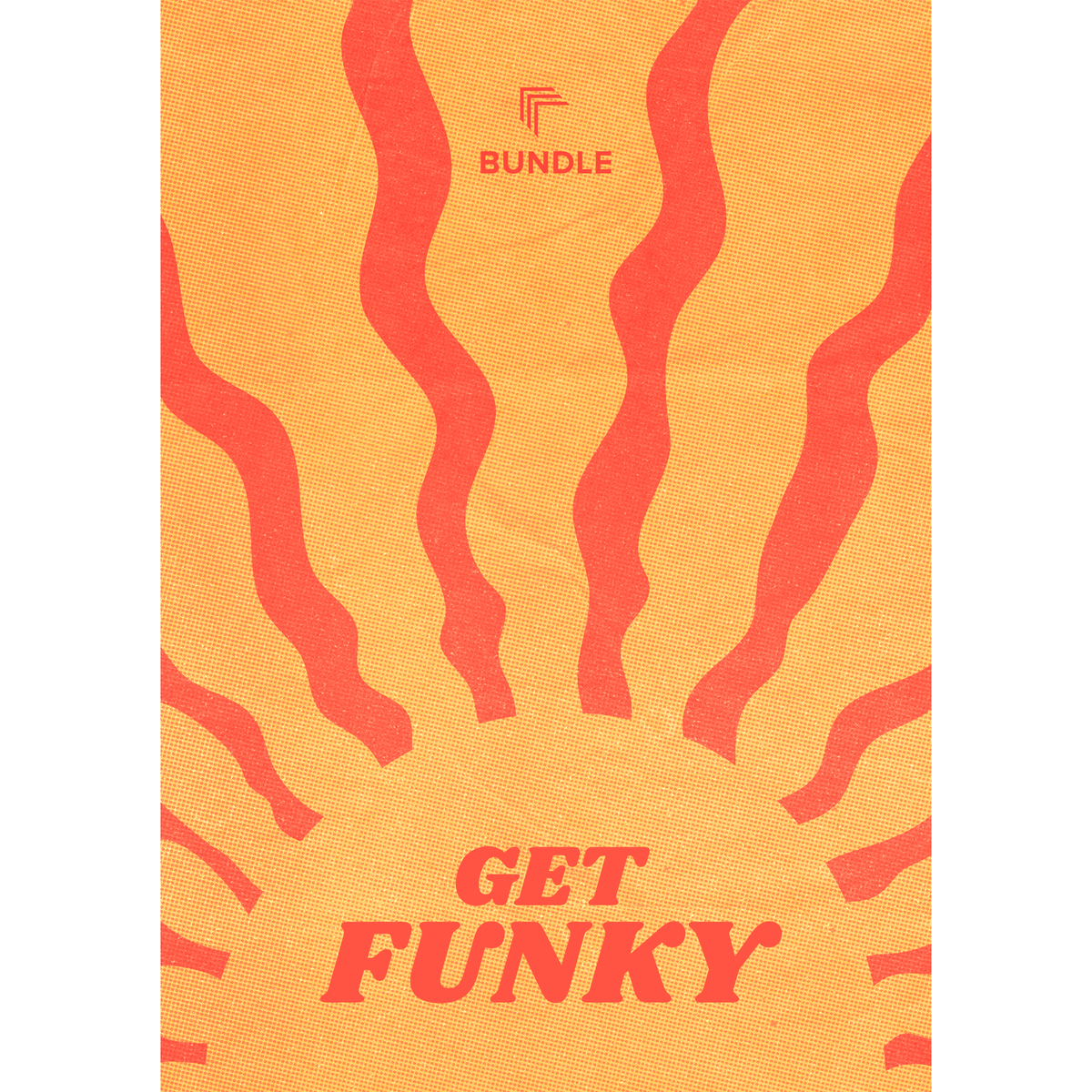 Get Funky Bundle