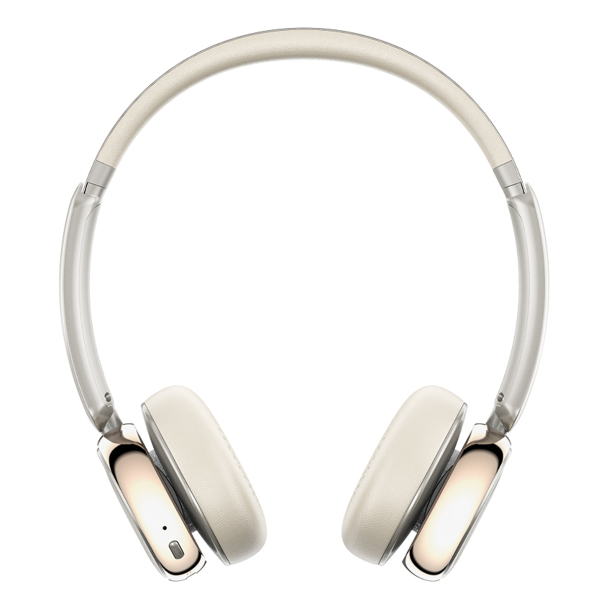 Snowsky ANYTIME Titanium Gold