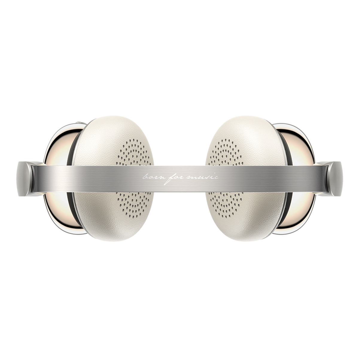 Snowsky ANYTIME Titanium Gold