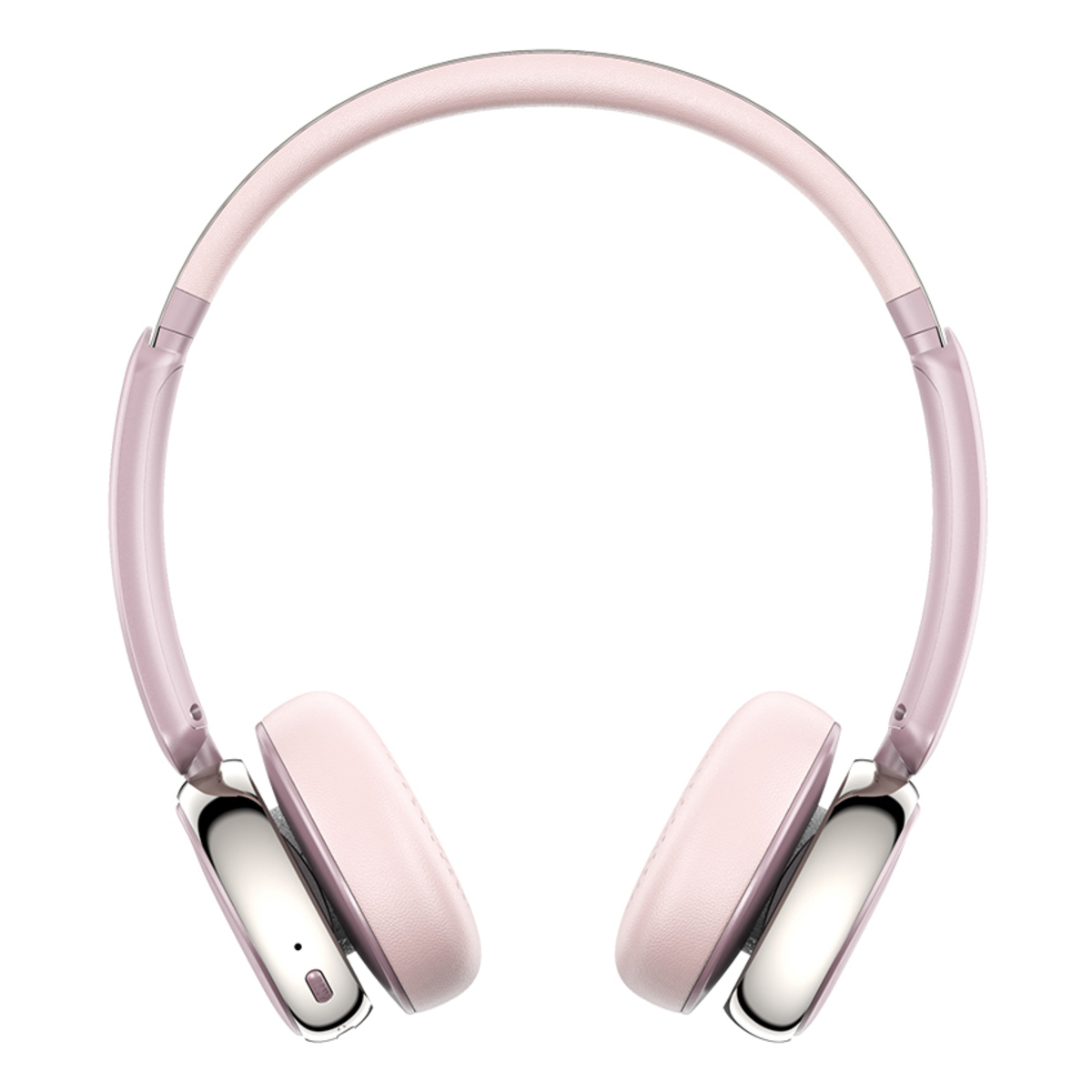 Snowsky ANYTIME Pink