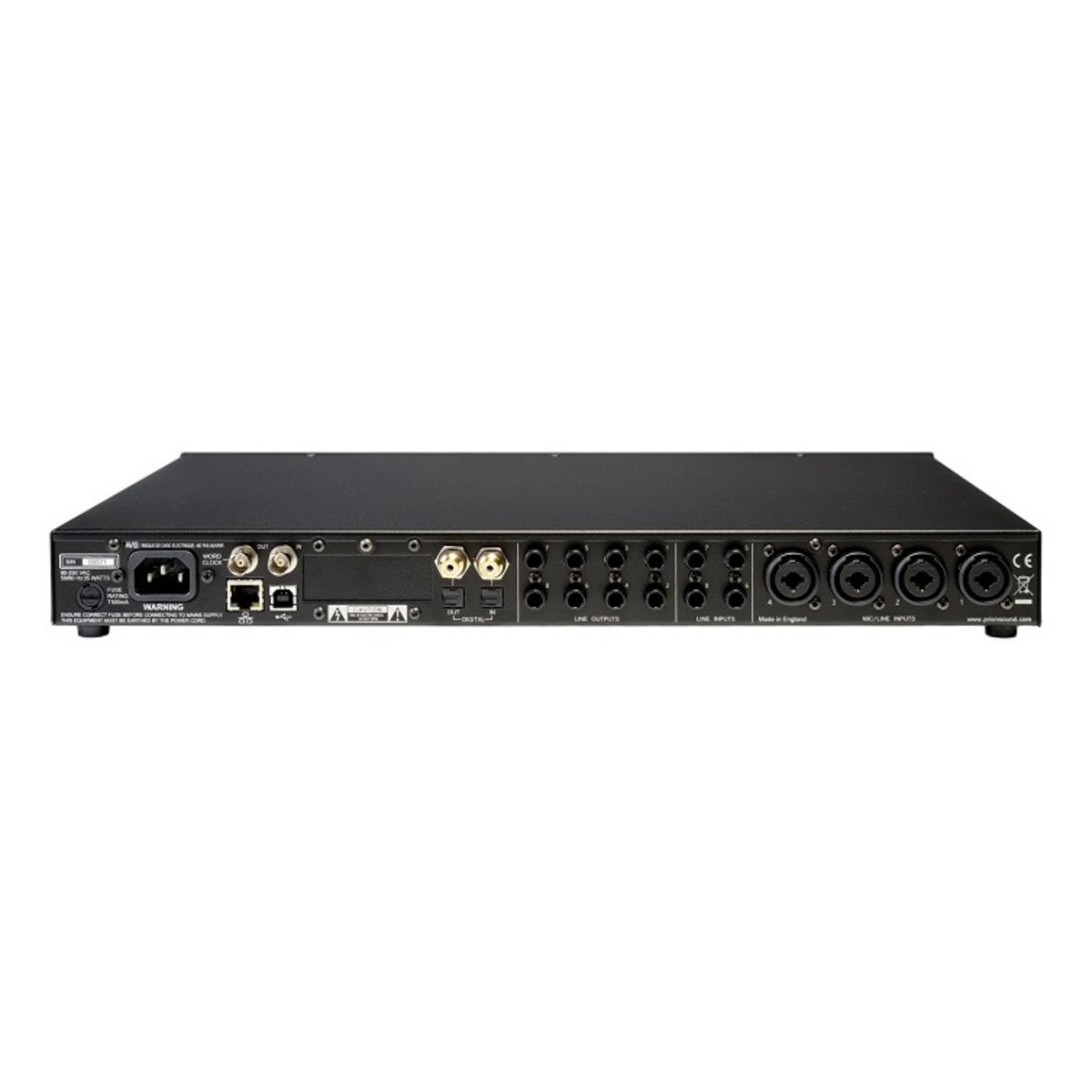 Titan デモ使用B級品