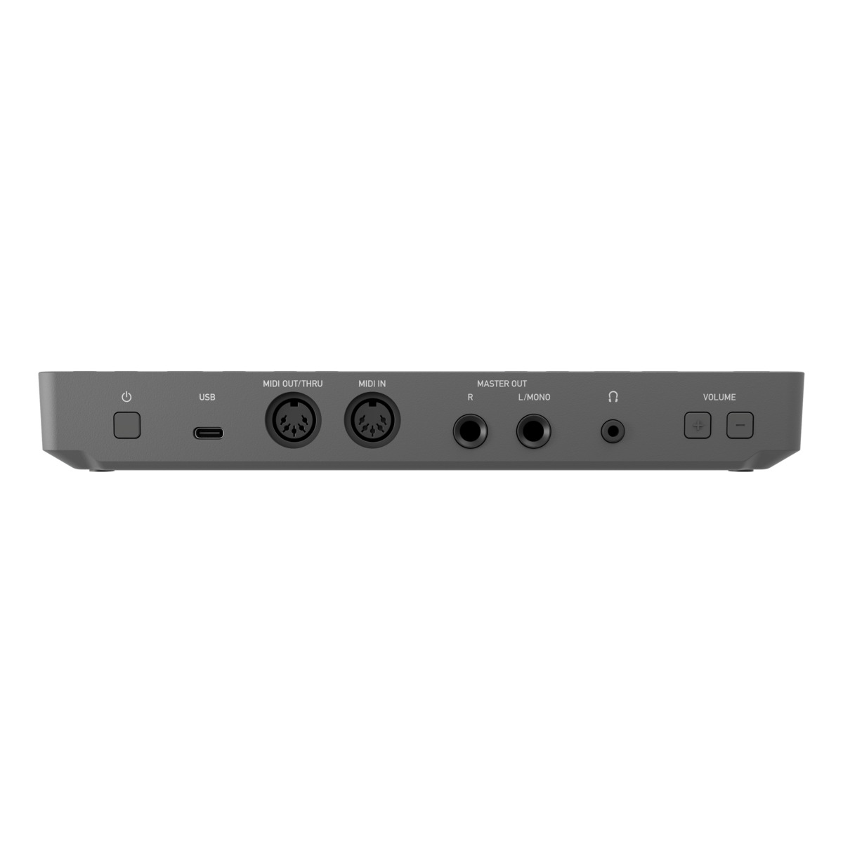 Pioneer DJ TORAIZ CHORDCAT 開封B級品