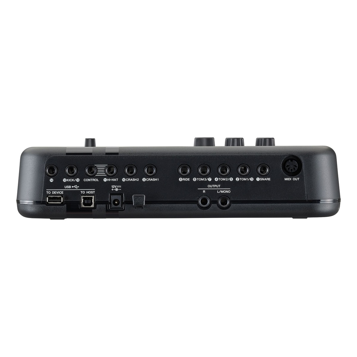 DTX8K-M BLACK FOREST