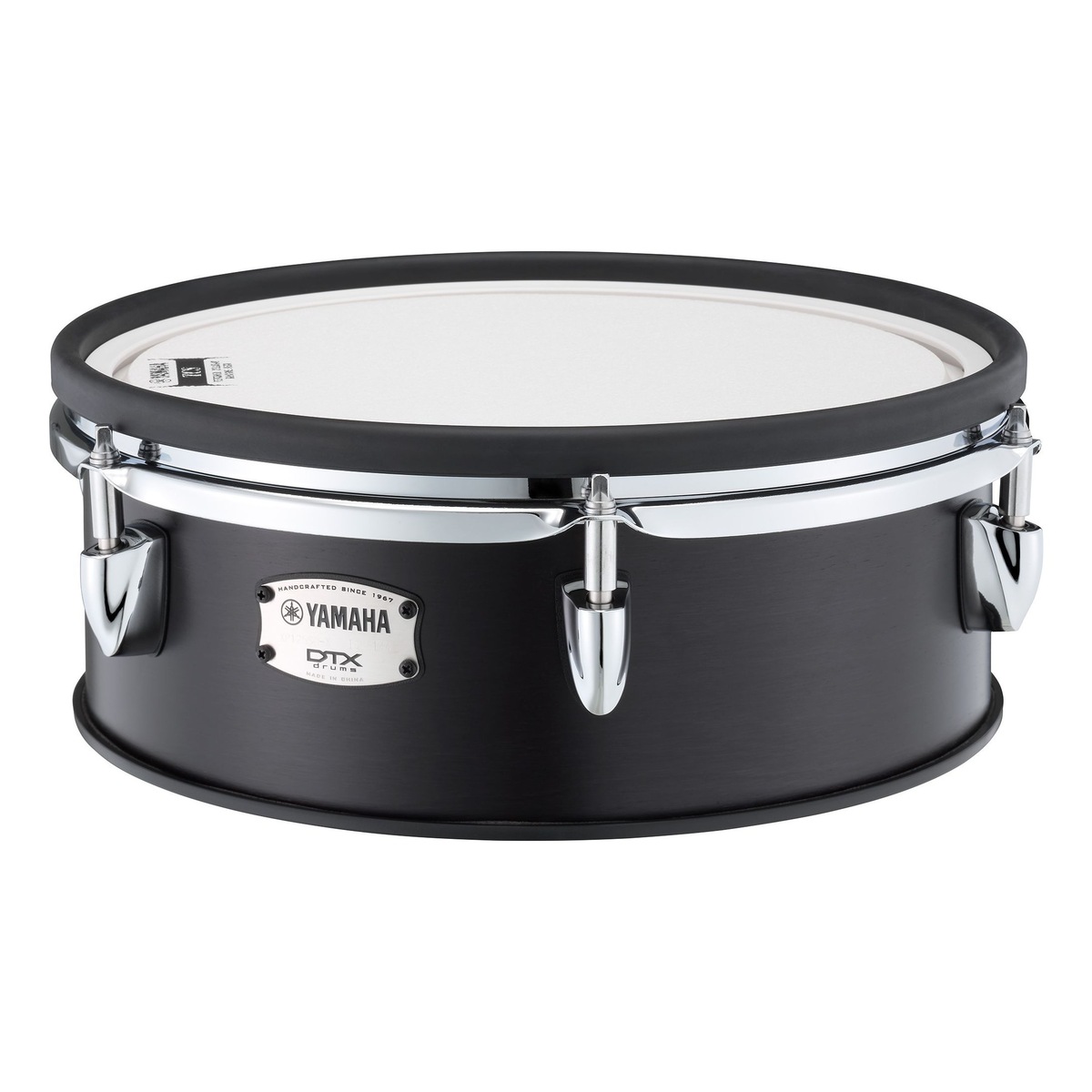 DTX10K-X BLACK FOREST