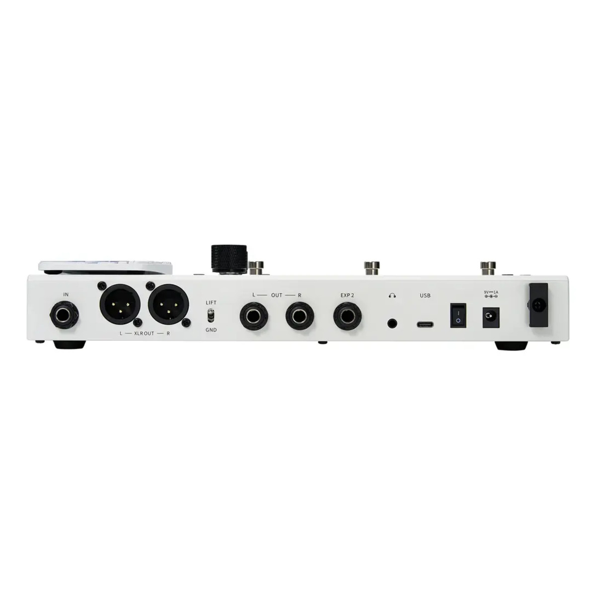 GE200 Plus