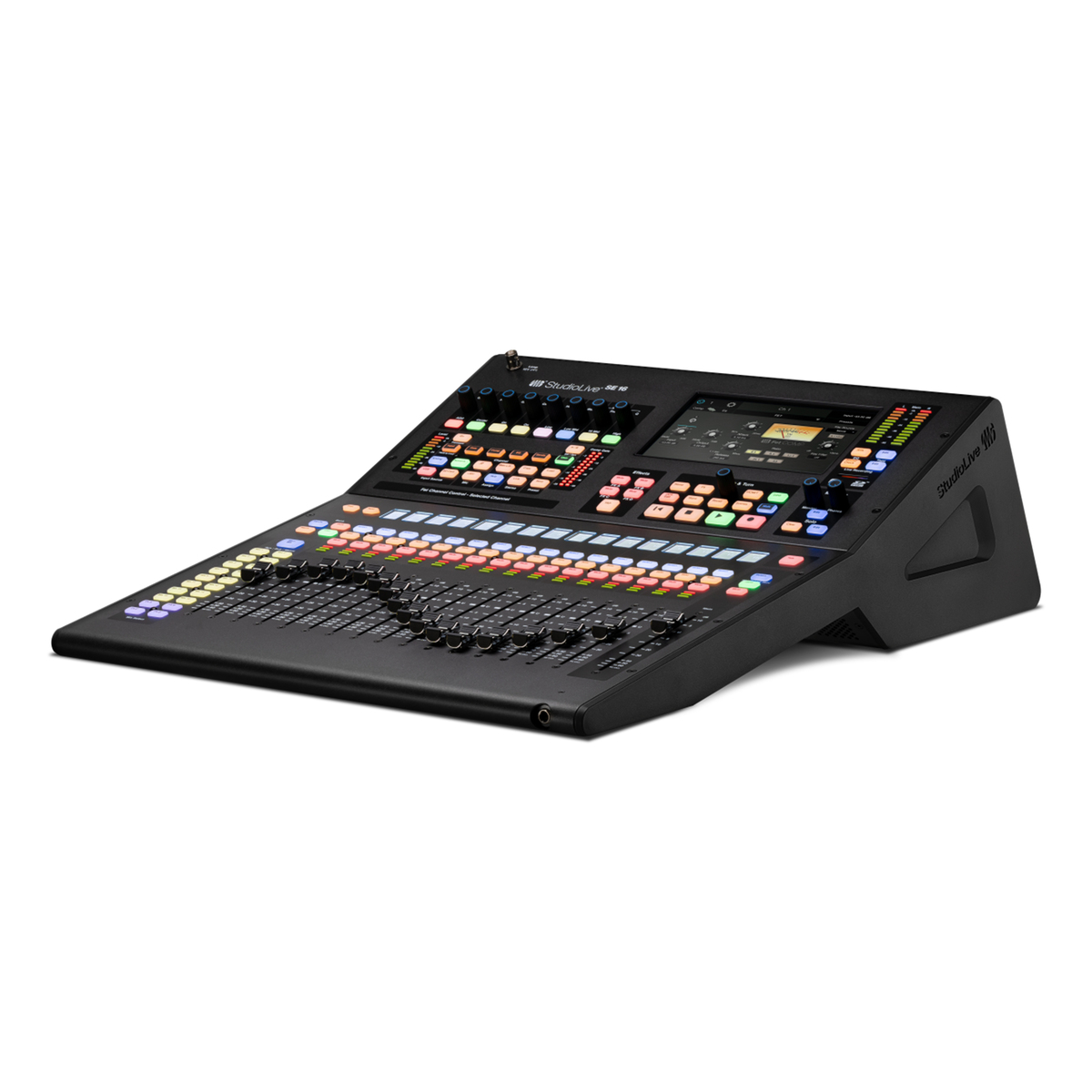 StudioLive Series III SE 16