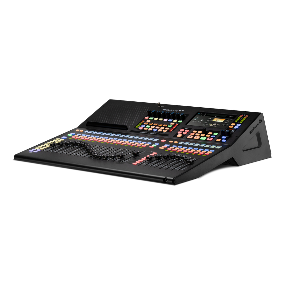 StudioLive Series III SE 24