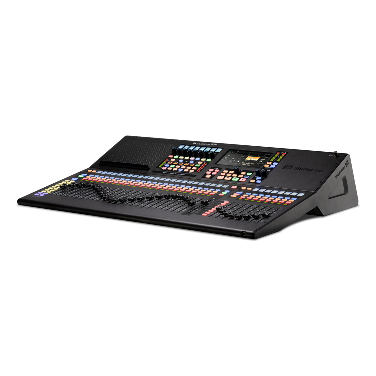StudioLive Series III SE 32