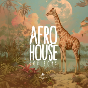 Afro House Horizon