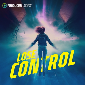 LOSE CONTROL