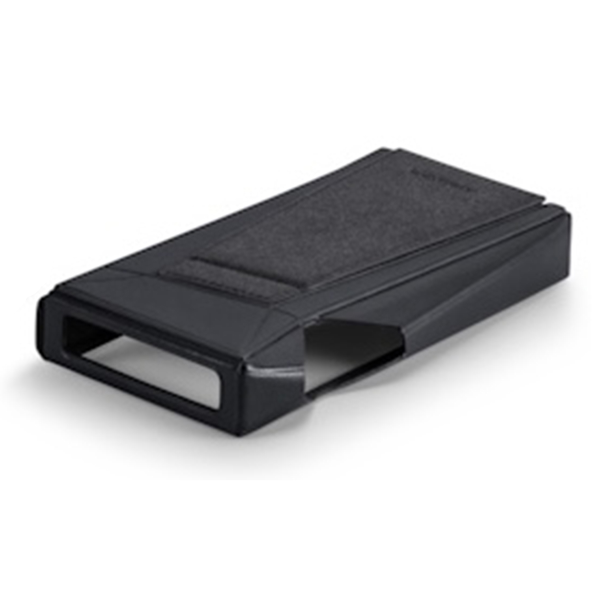 A&ultima SP4000 Case Black