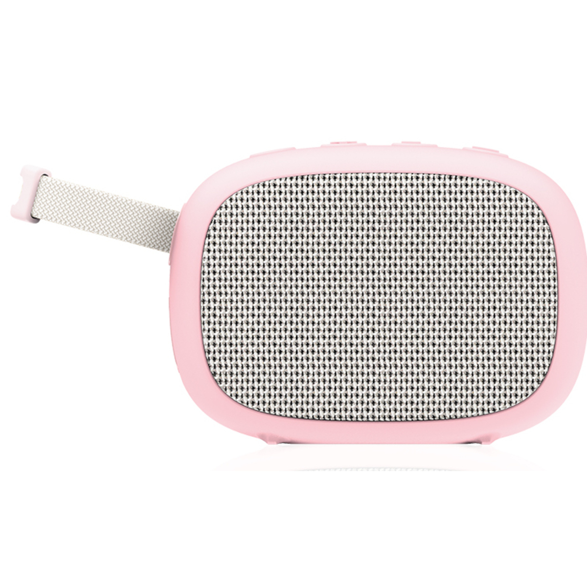 Snowsky ANYWHERE Pink