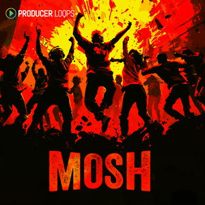 MOSH
