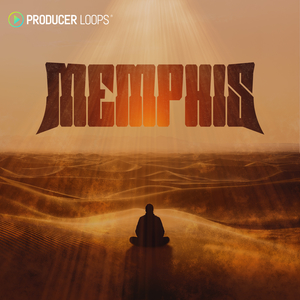 MEMPHIS