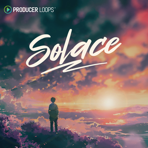 SOLACE
