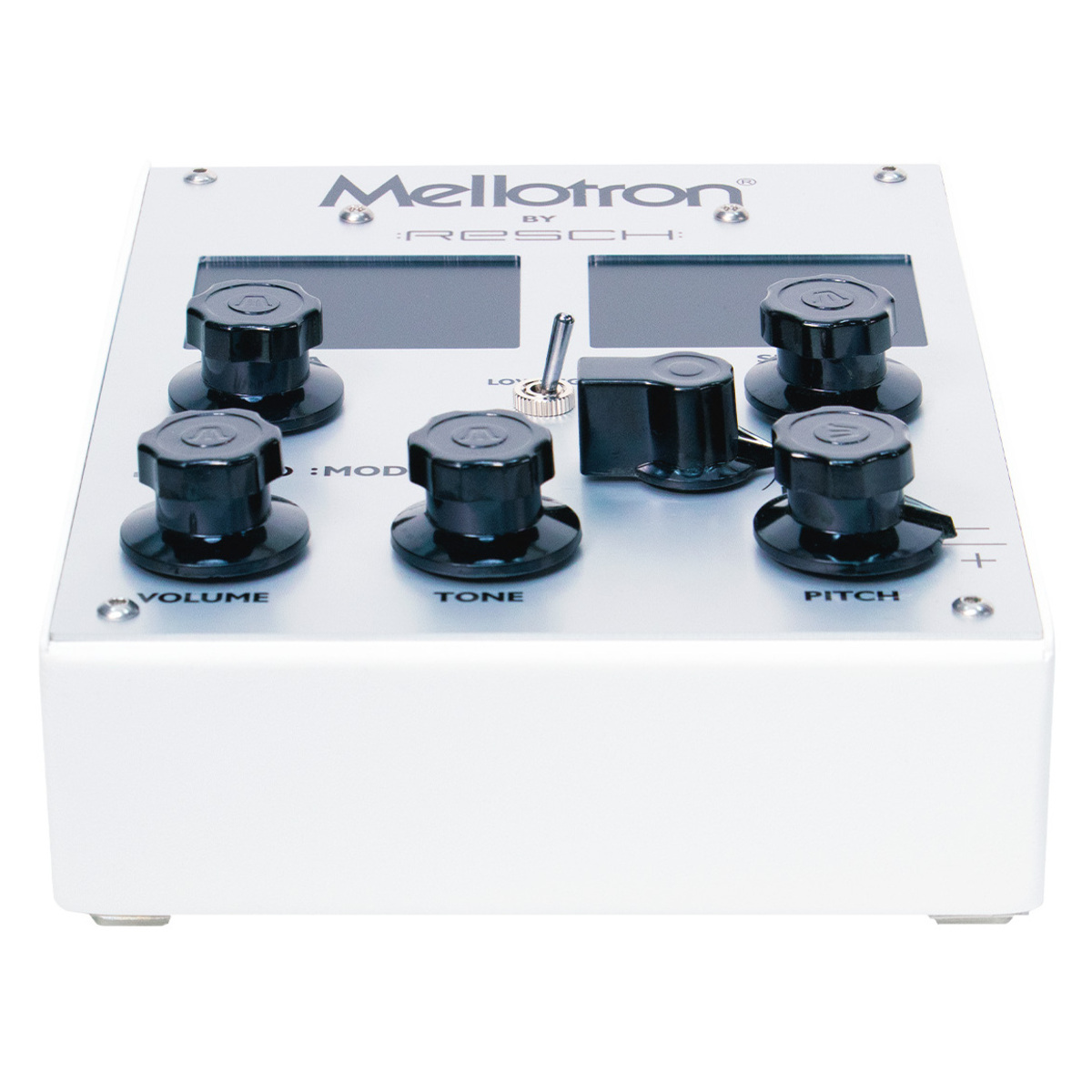 Micro Module