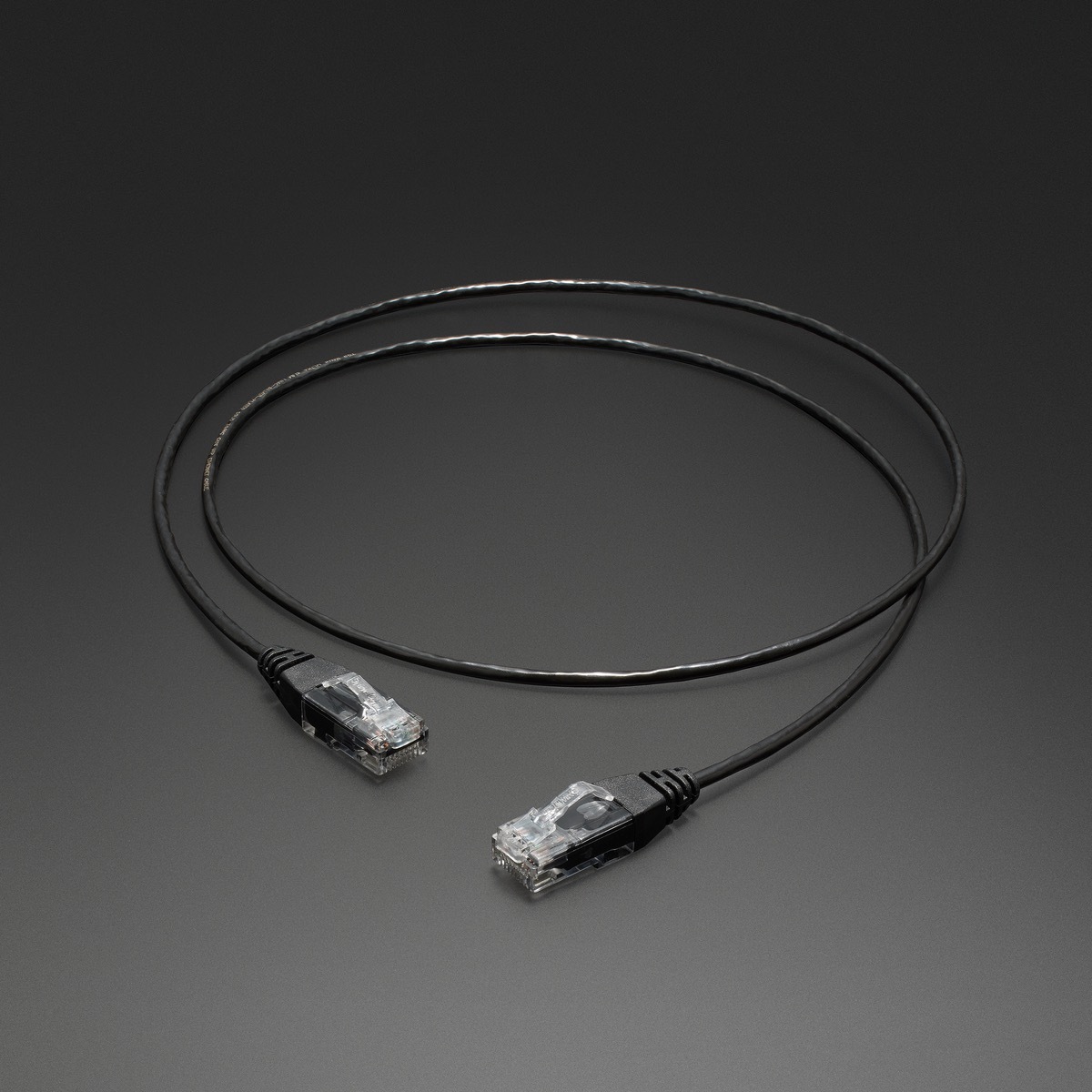 Ultra Slim Link 5m