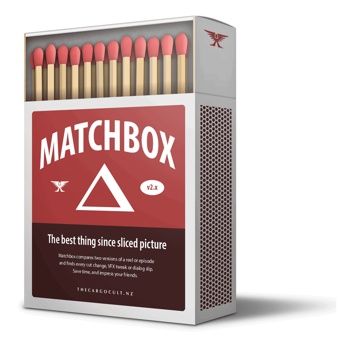Matchbox2