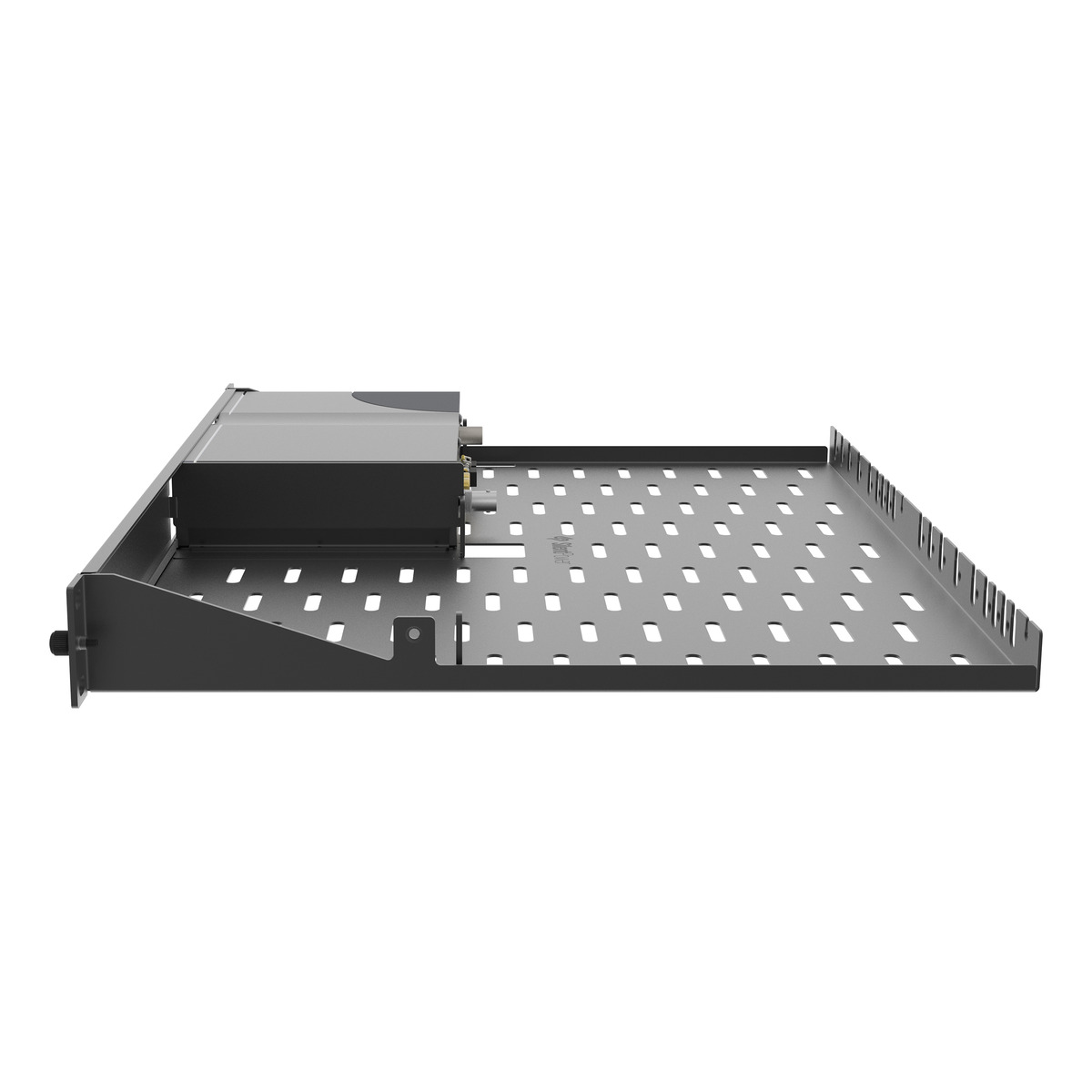 OMNI Rack Mount Kit