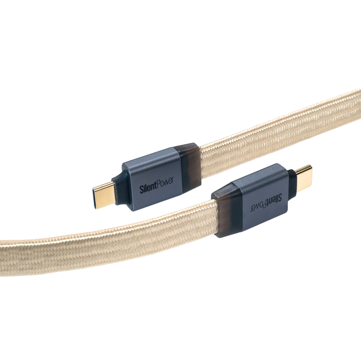 Pulsar USB