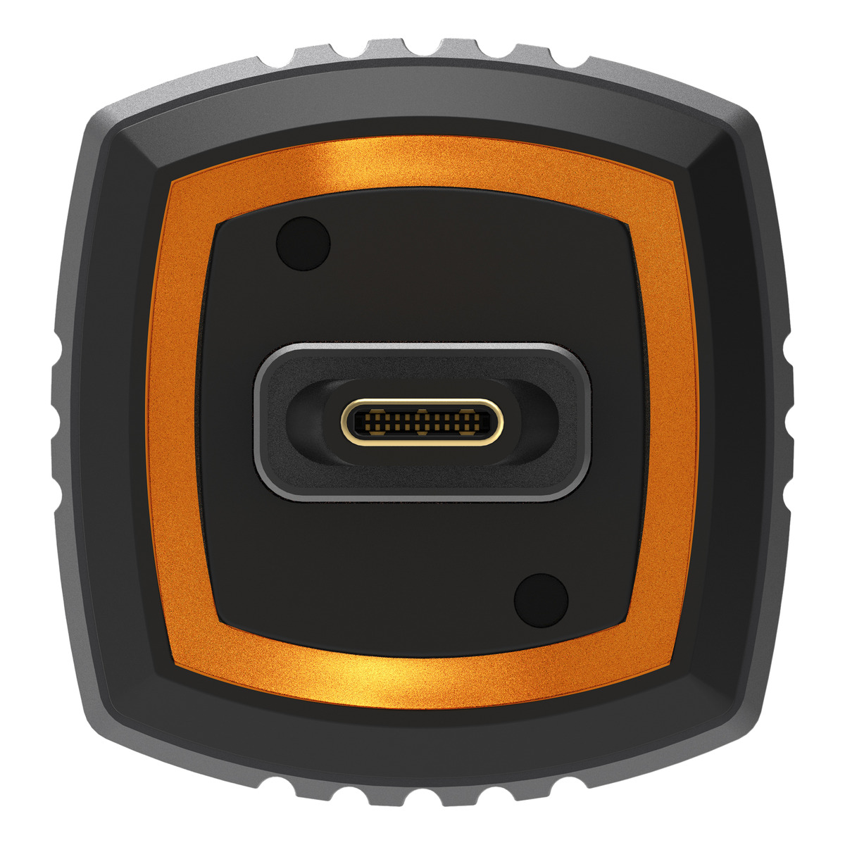 Pulsar USB