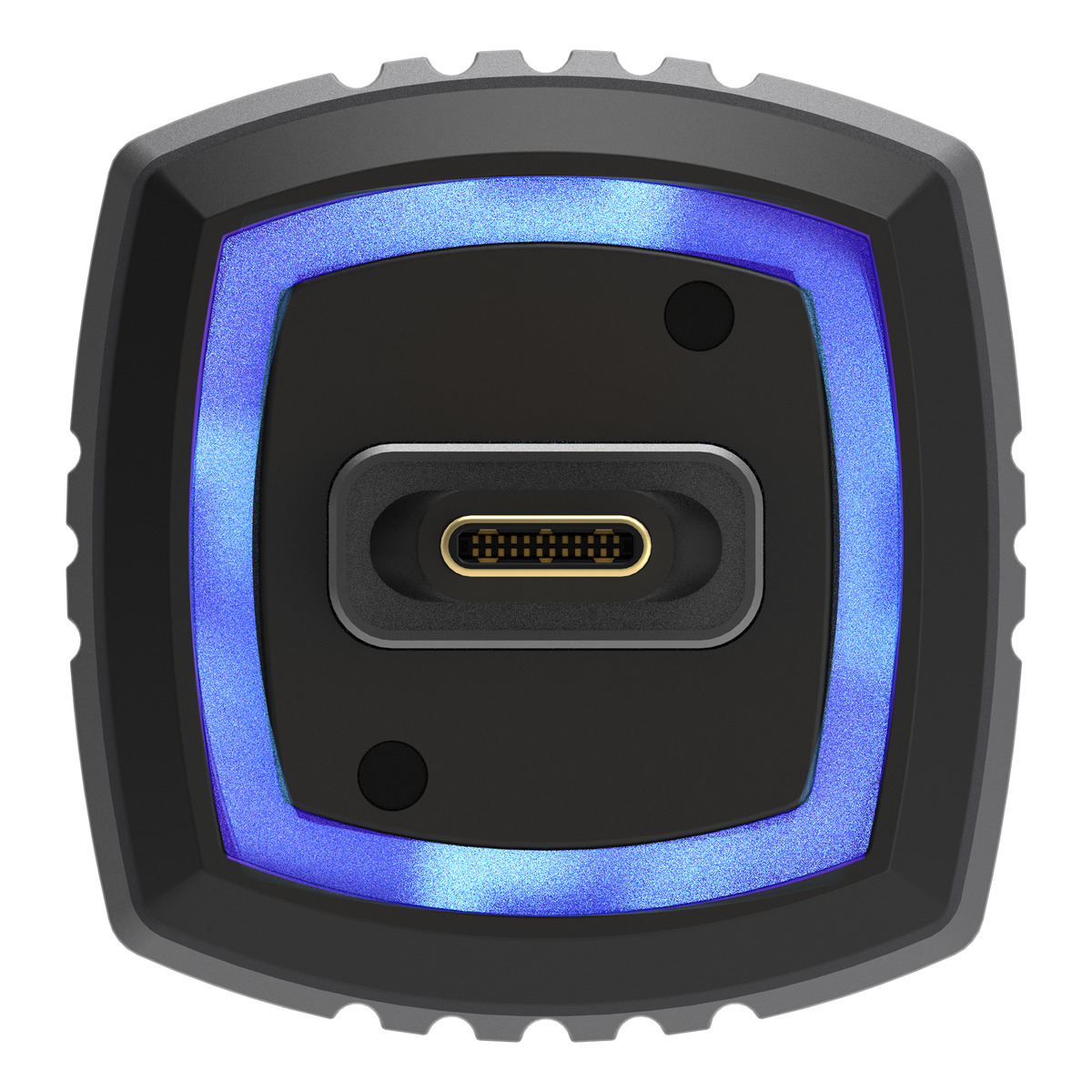 Pulsar USB