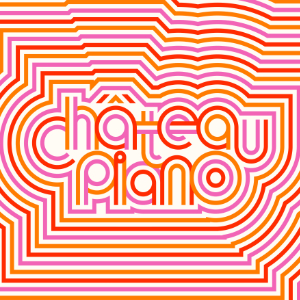 Chateau Piano
