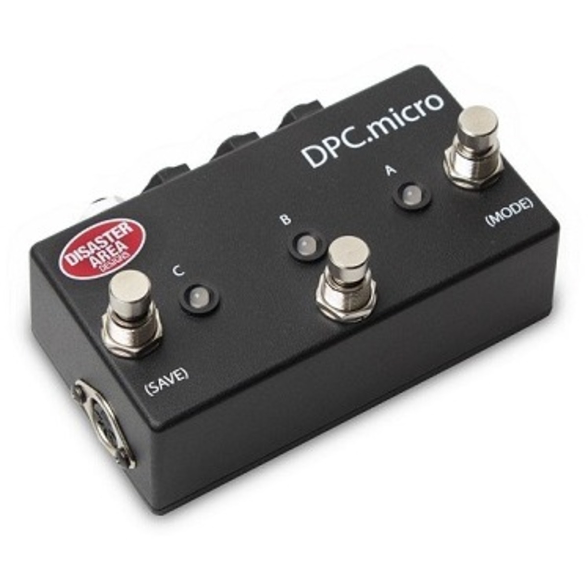 DPC.micro