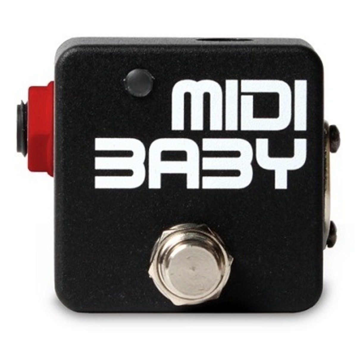 MIDI-Baby
