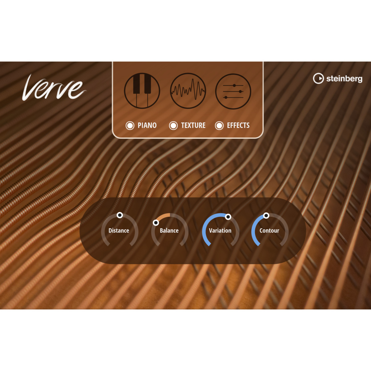Verve
