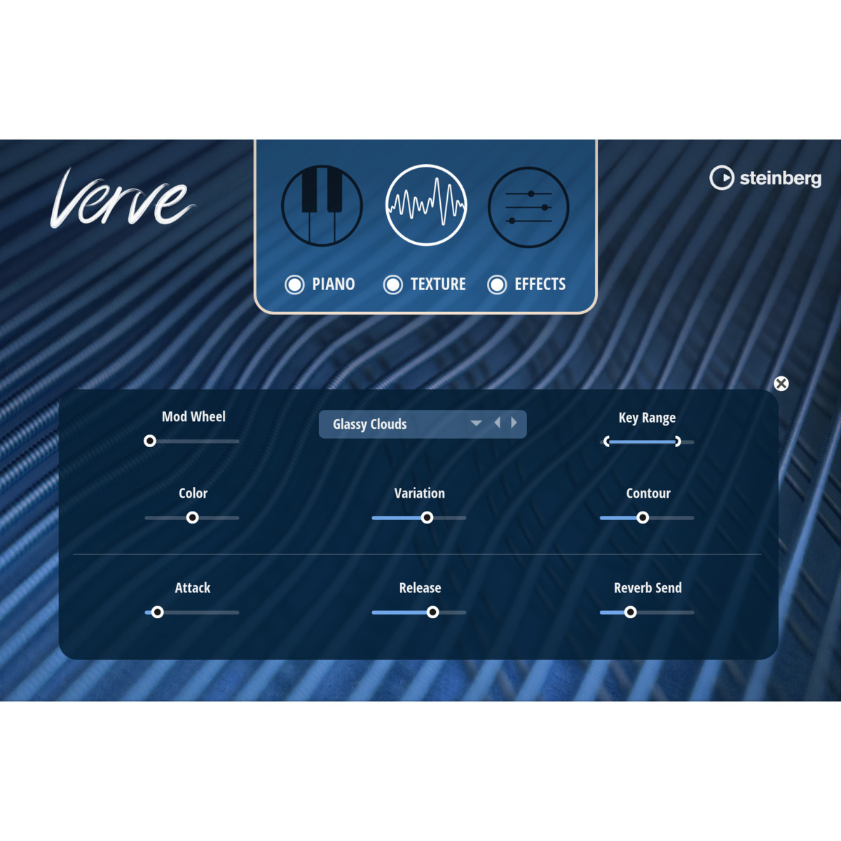 Verve