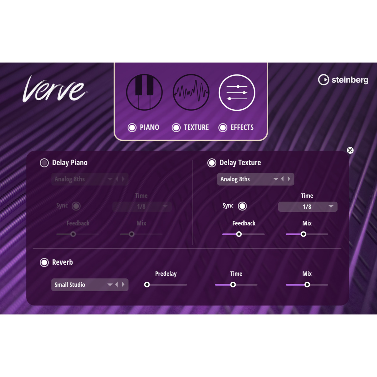 Verve