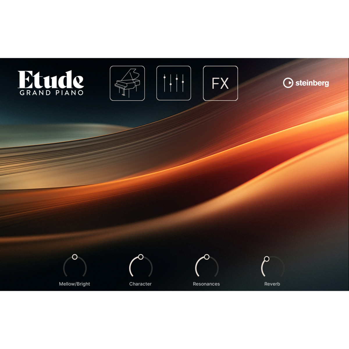 Etude