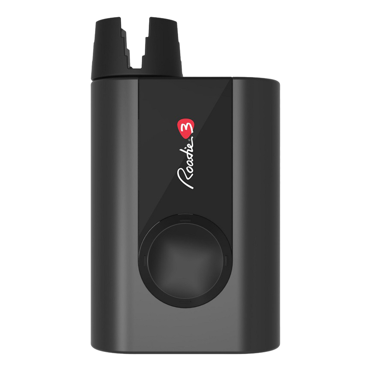 Roadie 3